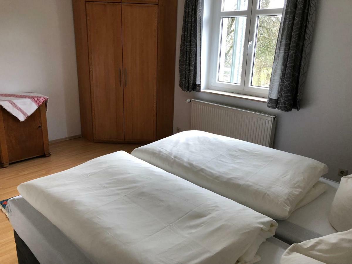 Ferienwohnungen In Dresden Dış mekan fotoğraf